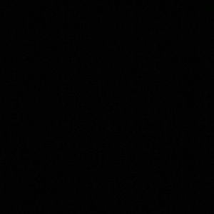 Meet your Posher, Tevin